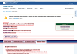 Check dated 2026-06-12T12:25:13.000Z thumbnail image