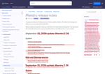 Check dated 2026-10-04T22:00:58.000Z thumbnail image