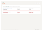 Check dated 2026-08-08T22:27:39.000Z thumbnail image