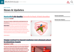 Check dated 2026-09-14T18:21:20.000Z thumbnail image