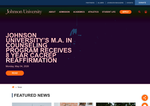 Check dated 2026-05-08T12:44:00.000Z thumbnail image