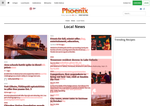 Check dated 2026-09-25T17:43:06.000Z thumbnail image
