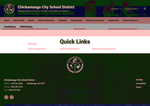Check dated 2026-08-23T19:32:26.000Z thumbnail image