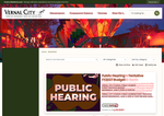Check dated 2026-05-29T14:39:47.000Z thumbnail image