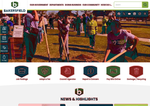 Check dated 2026-09-19T22:06:28.000Z thumbnail image