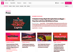 Check dated 2026-08-08T11:36:21.000Z thumbnail image
