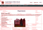 Check dated 2026-08-16T15:44:38.000Z thumbnail image