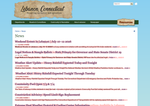 Check dated 2026-07-11T01:56:53.000Z thumbnail image