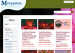 Check dated 2026-06-05T13:24:30.000Z thumbnail image