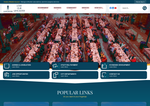 Check dated 2026-06-20T22:15:37.000Z thumbnail image