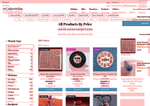 Check dated 2026-07-11T15:29:48.000Z thumbnail image