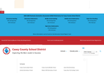 Check dated 2026-07-14T05:56:02.000Z thumbnail image