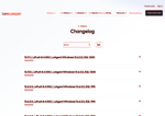 Check dated 2026-05-15T14:13:25.000Z thumbnail image