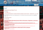 Check dated 2026-05-22T12:56:27.000Z thumbnail image