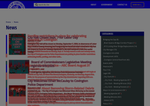 Check dated 2026-09-06T22:35:49.000Z thumbnail image