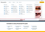 Check dated 2026-06-19T17:46:10.000Z thumbnail image