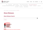 Check dated 2026-06-12T14:50:41.000Z thumbnail image