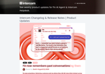 Check dated 2026-08-17T15:43:50.000Z thumbnail image