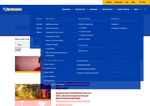 Check dated 2026-05-07T22:20:38.000Z thumbnail image