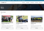 Check dated 2026-06-27T00:30:13.000Z thumbnail image