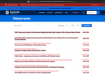 Check dated 2026-05-08T12:42:15.000Z thumbnail image