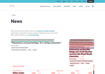 Check dated 2026-05-08T10:50:41.000Z thumbnail image