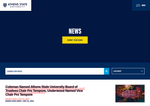 Check dated 2026-07-25T13:16:54.000Z thumbnail image