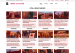 Check dated 2026-10-03T14:05:52.000Z thumbnail image