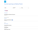 Check dated 2025-10-23T06:58:46.000Z thumbnail image