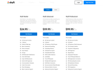 Check dated 2026-06-10T17:35:58.000Z thumbnail image