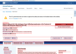 Check dated 2026-06-12T15:39:02.000Z thumbnail image