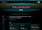 Check dated 2026-06-21T08:38:56.000Z thumbnail image