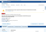 Check dated 2026-05-14T22:25:13.000Z thumbnail image