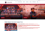 Check dated 2026-04-26T15:16:10.000Z thumbnail image