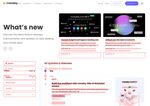 Check dated 2026-06-02T15:38:54.000Z thumbnail image