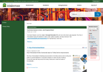 Check dated 2025-10-21T01:50:54.000Z thumbnail image