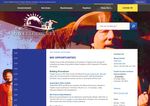 Check dated 2026-09-22T22:17:51.000Z thumbnail image