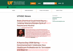 Check dated 2026-05-15T15:10:48.000Z thumbnail image