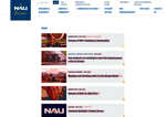 Check dated 2026-09-06T22:29:15.000Z thumbnail image