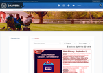 Check dated 2026-08-29T20:26:46.000Z thumbnail image