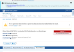 Check dated 2026-10-31T13:08:57.000Z thumbnail image