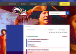 Check dated 2026-05-15T06:55:29.000Z thumbnail image