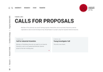 Check dated 2026-08-29T19:30:19.000Z thumbnail image