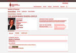 Check dated 2025-04-30T18:06:43.000Z thumbnail image