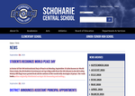 Check dated 2026-09-28T19:51:26.000Z thumbnail image