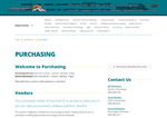 Check dated 2026-09-13T01:44:03.000Z thumbnail image