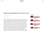 Check dated 2026-06-05T10:00:21.000Z thumbnail image