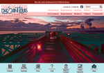 Check dated 2026-06-05T08:20:44.000Z thumbnail image
