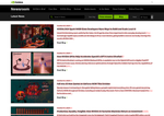 Check dated 2026-10-03T14:51:15.000Z thumbnail image