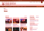 Check dated 2026-10-11T05:22:11.000Z thumbnail image